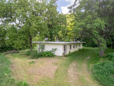 119 E Davis St, Mound City, MO, 64470