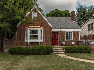 2929 Glenmeade Dr, Nashville, TN 37216