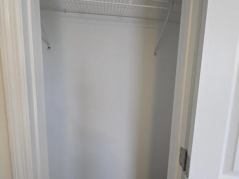1321 Cherry Ave — Photo 15