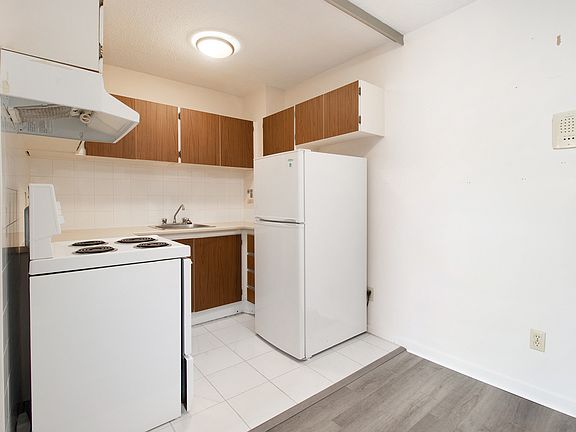 5th image of 163 Maclaren St #608107