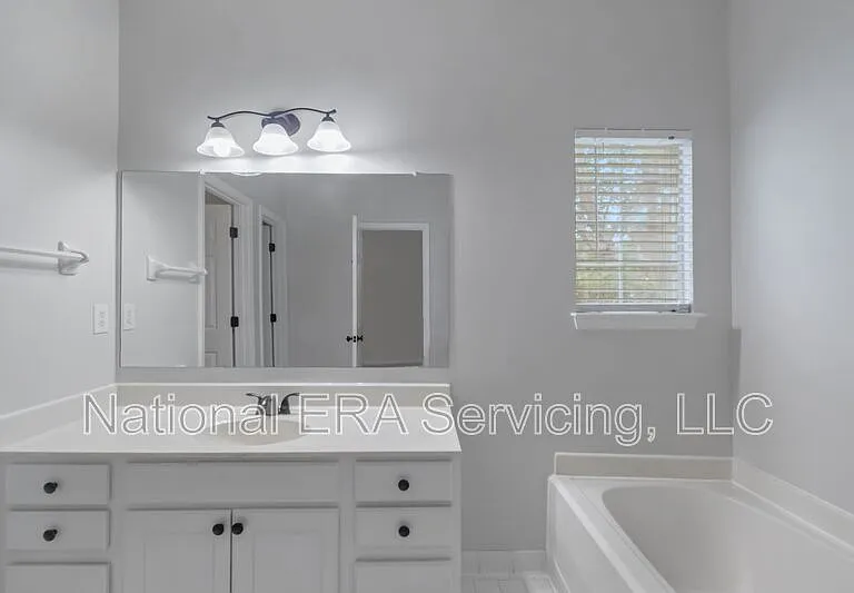 155 Greenland Dr — Photo 25