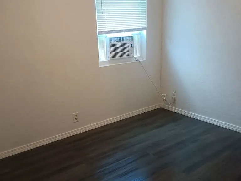 Welcome Home to Comfortable Living at 6111 S Klein Ave! — Photo 51