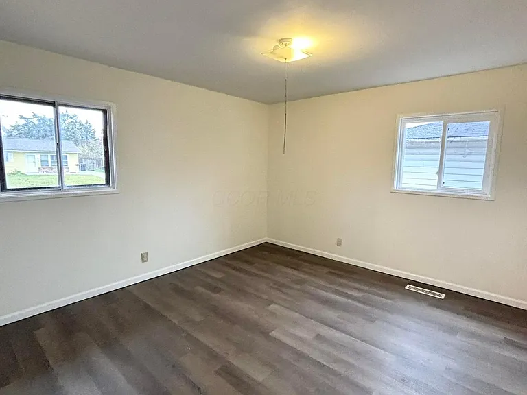 7362 Sabre Ave — Photo 11