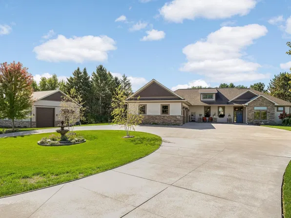 15850 116th Cir N, Stillwater, MN 55082