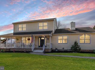 3 Beaver Dr, Egg Harbor Township, NJ