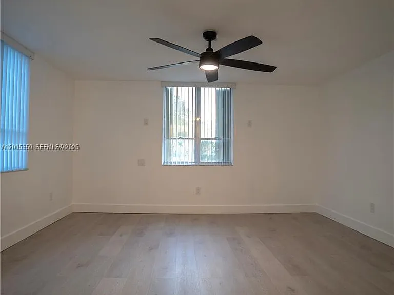 6801 SW 147th Ave #2D — Photo 9