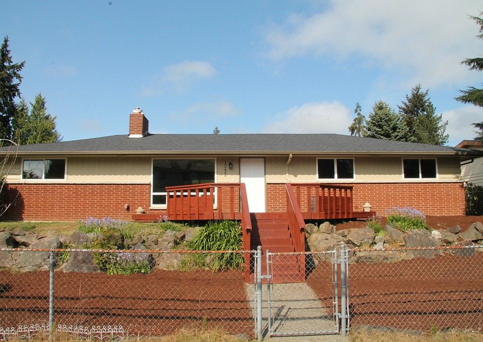1st image of 19222 40th Ave W