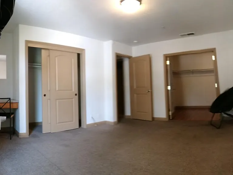819 H St #2 — Photo 18