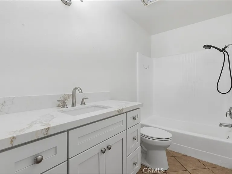 1250 S Brookhurst St #2058 — Photo 19