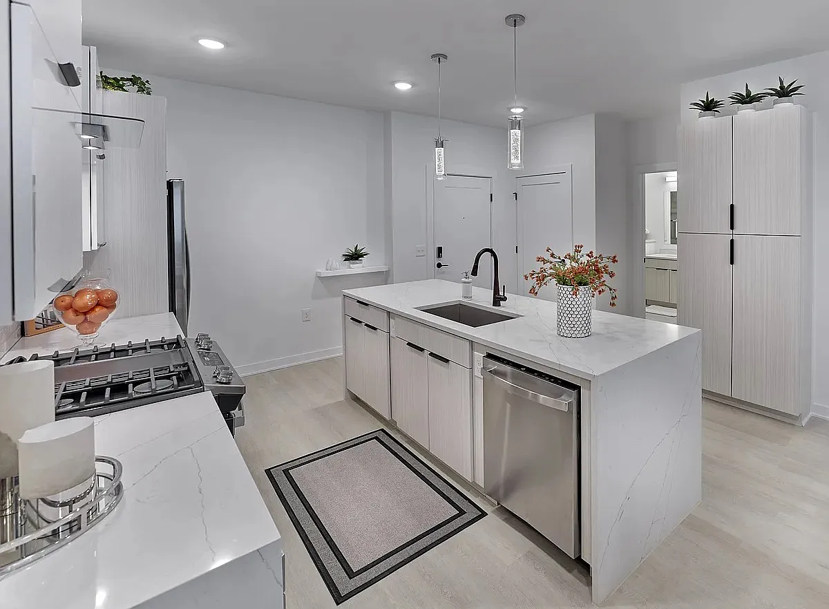 The Franklin at Franklin Lakes — Photo 2