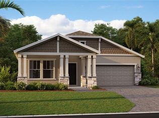 7460 Capstone Dr, Groveland, FL 34736