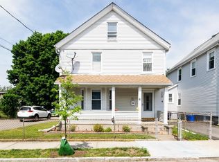 26 Cook St, Newton, MA 02458