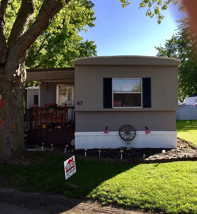 1st image of 67 Kay Dr