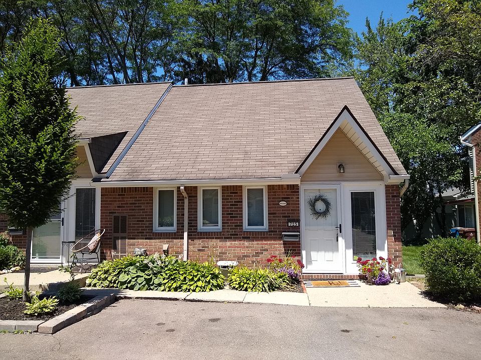 1st image of 725 Deer St