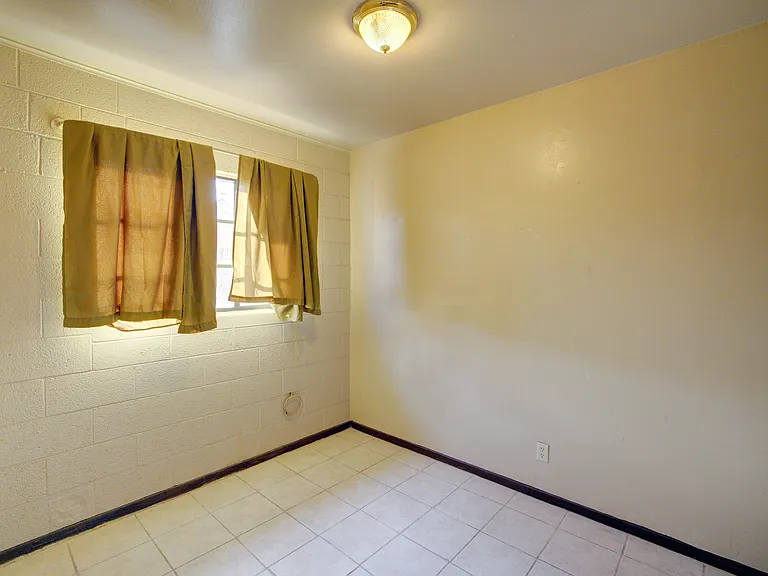 8507 Leo St #1 — Photo 7
