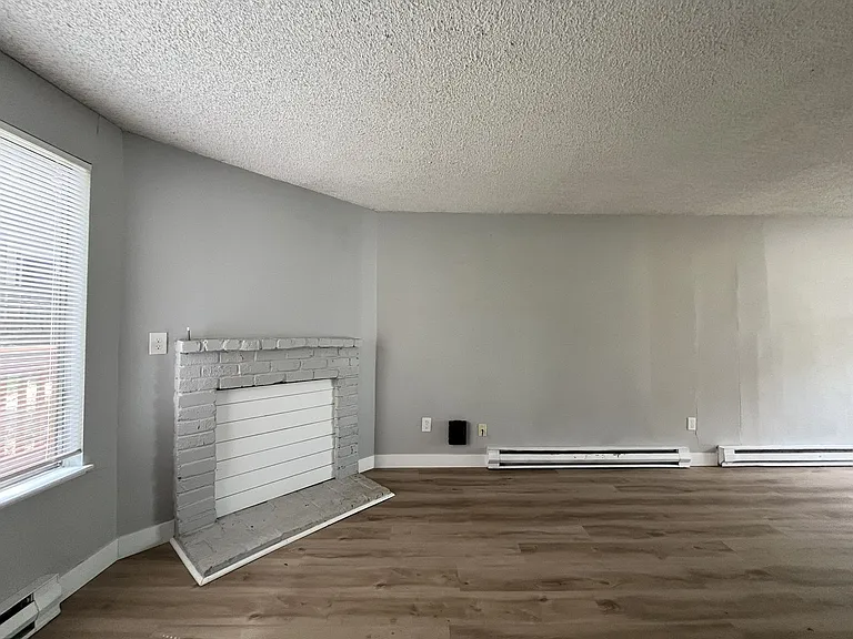 4911 SW Beaverton Hillsdale Hwy #A — Photo 14