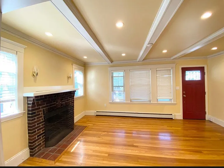 13 Winslow Rd #13 — Photo 1