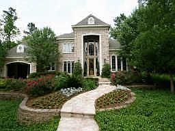 1st image of 54 Heritage Hill Cir