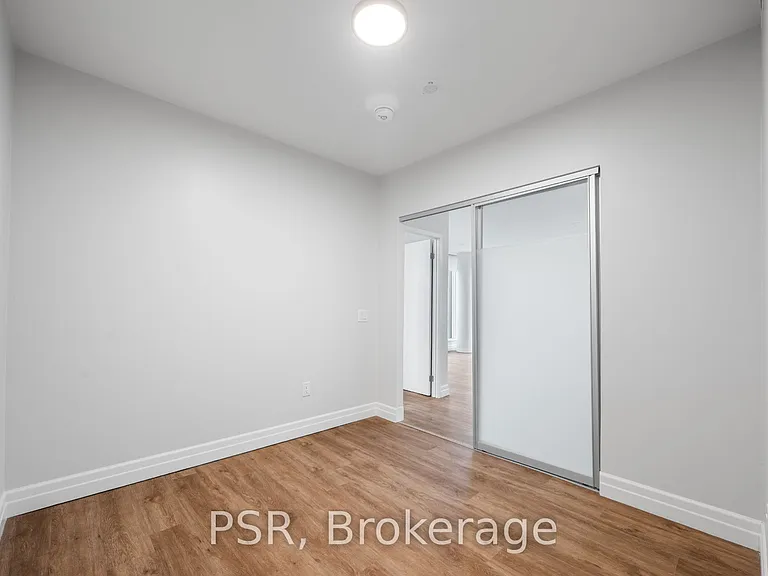 203 Jarvis St #3208 — Photo 17