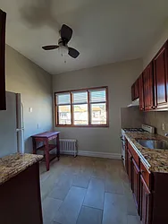 Rented by NYC Realty Brokers LLC