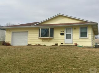508 S Mulberry St, Creston, IA 50801