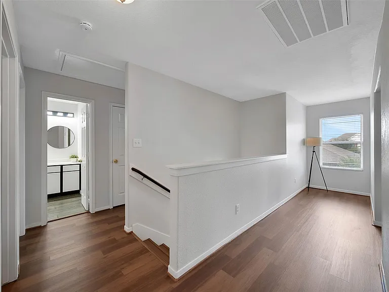3022 Madison Elm St — Photo 18