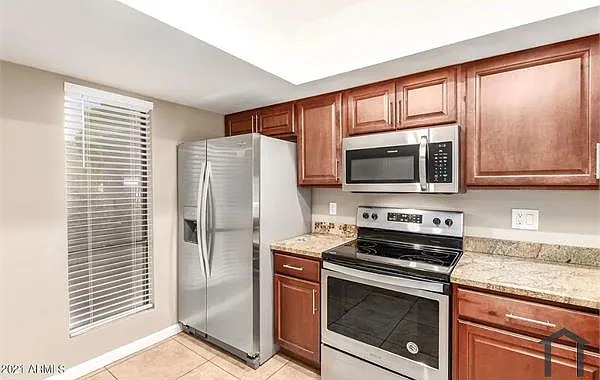 815 E Grovers Ave #29 — Photo 9
