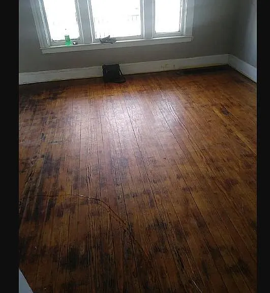 214 Rhode Is — Photo 8