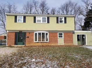 500 Rosewood Dr, Newark, DE 19713