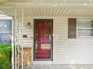 440 S 97th Pl E, Tulsa, OK 74128