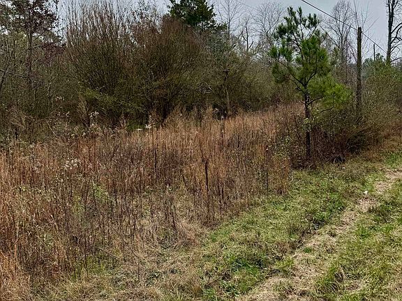 2nd image of 0 Alldredge Rd