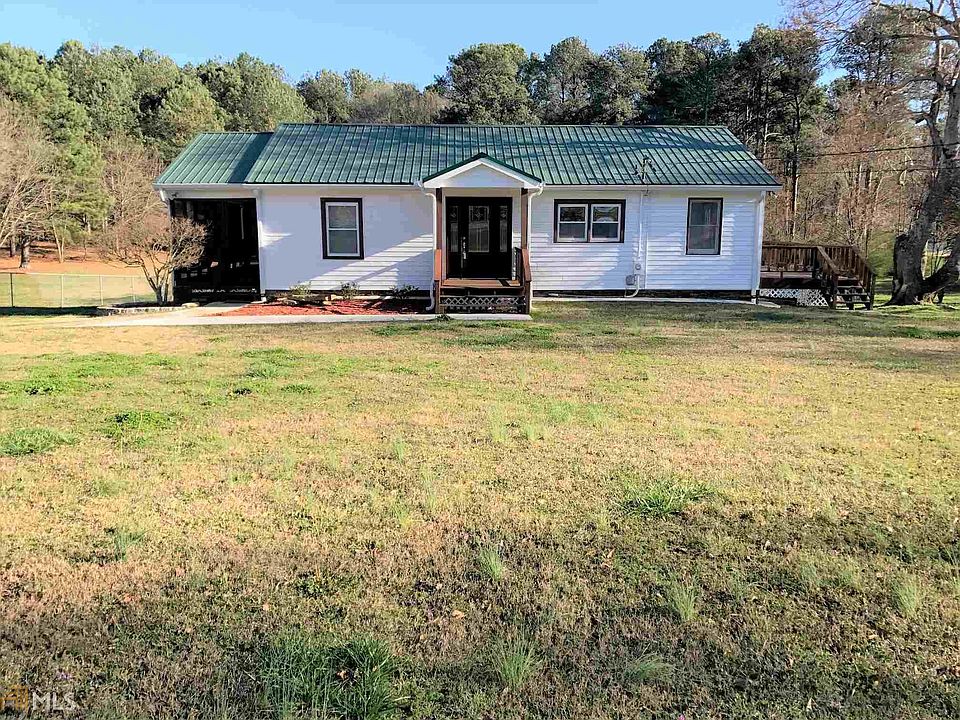 1st image of 4160 Atha Cir