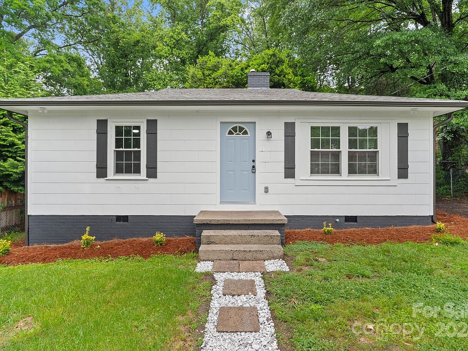 1st image of 610 Westwood Cir