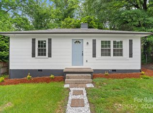 610 Westwood Cir, Gastonia, NC 28052