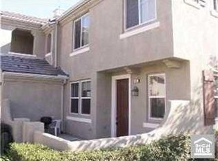 28266 Socorro St UNIT 92, Murrieta, CA 92563