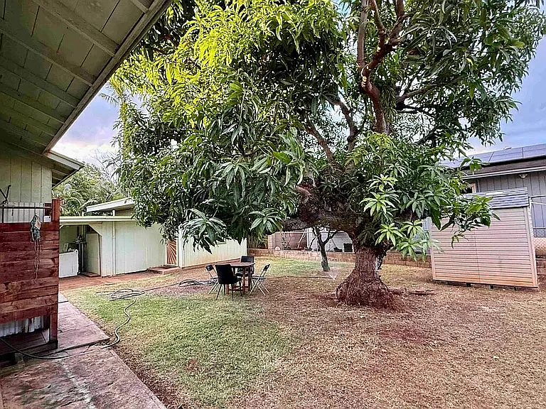 67-215 Kaliuna St — Photo 8