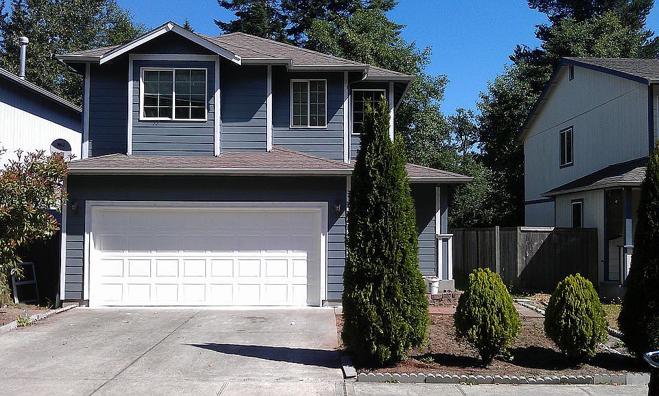 1st image of 919 78th Street Ct E