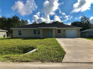 11350 SW Lemon Ave, Arcadia, FL 34269