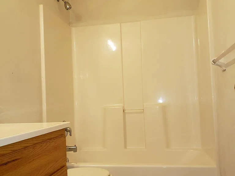 1351 Peitz Ave — Photo 19