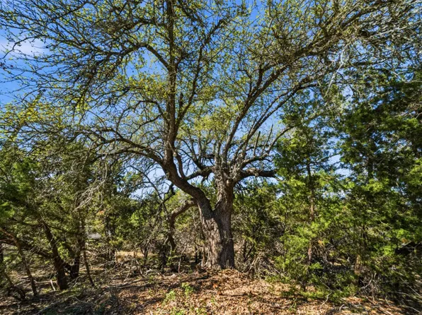 0 Hidden Hills Dr, Dripping Springs, TX 78620