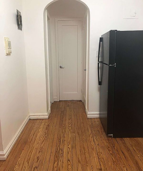 1st image of 43-01 46th St #5L