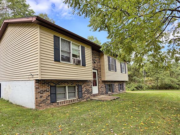 House For Rent ; 1550 Barns Lane ; http://barnslane.rentpmi.