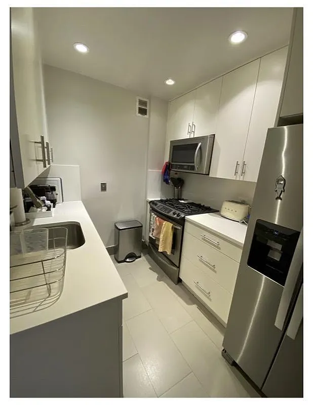 floor plan 8