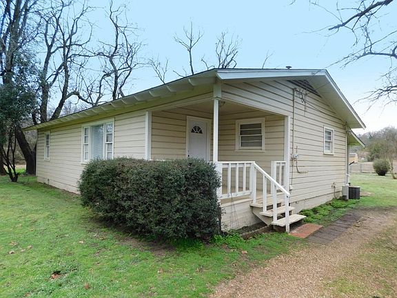 2nd image of 16250 County Road 431