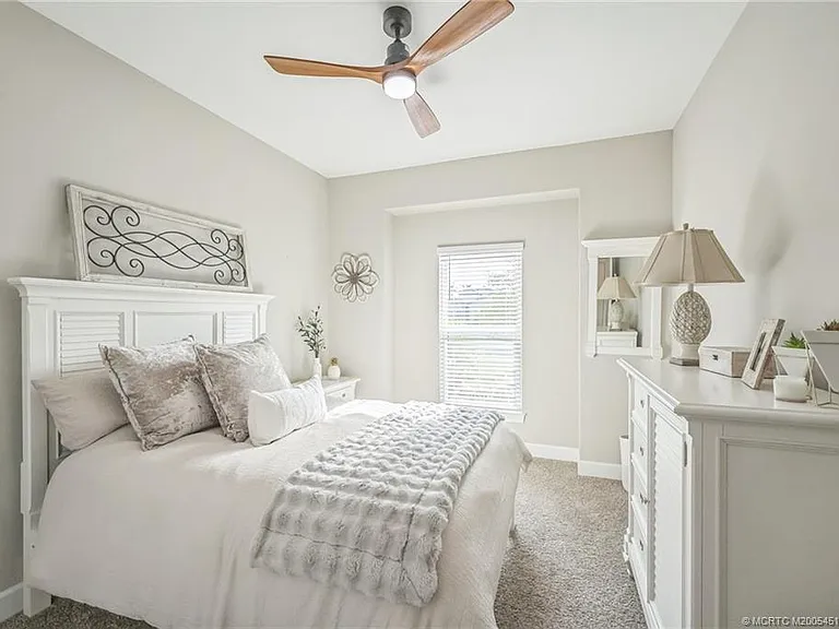 15111 Pescara St — Photo 23