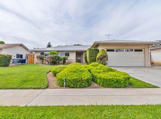 2158 E Palo Alto Ave, Fresno, CA