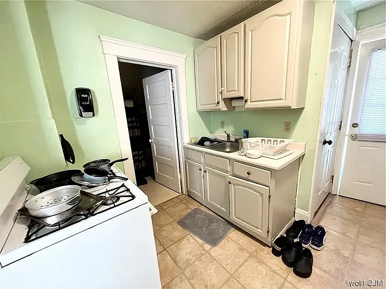 3110 Saratoga Ave #2 — Photo 3