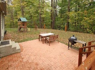 3480 Wyndwicke Dr, Saint Joseph, MI 49085