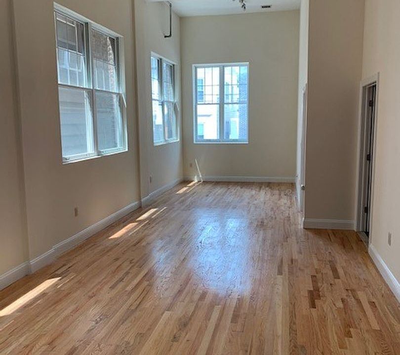 6812 Polk Street 6812 Polk St Guttenberg NJ Zillow