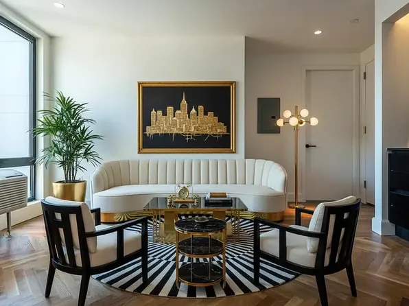 1 Duffield Street image 1 of 9